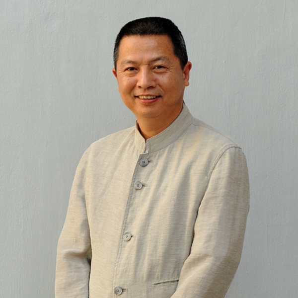 李邦强