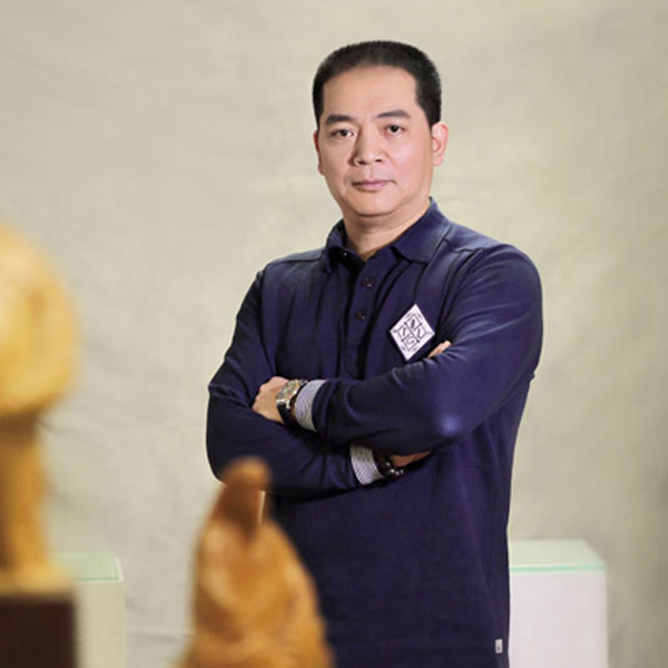 吴尧辉