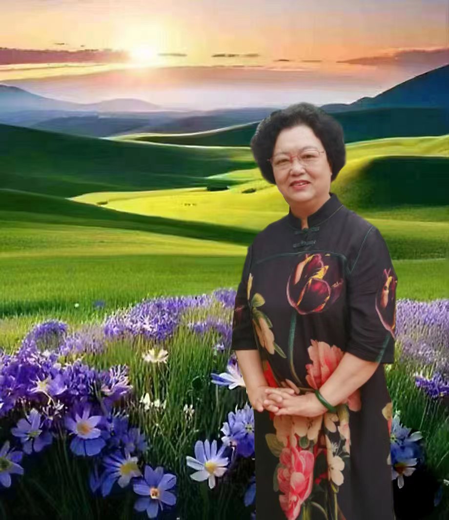 中国工艺美术协会指导工美集承办的首场绘画作品展，你看了吗？